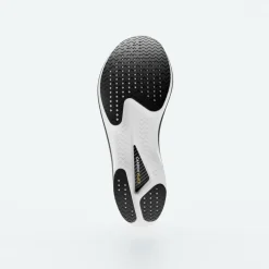 KIPRUN - Women's KD900X LD2 - Runningschuhe
