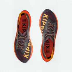 KIPRUN - Women's KD900X LD2 - Runningschuhe