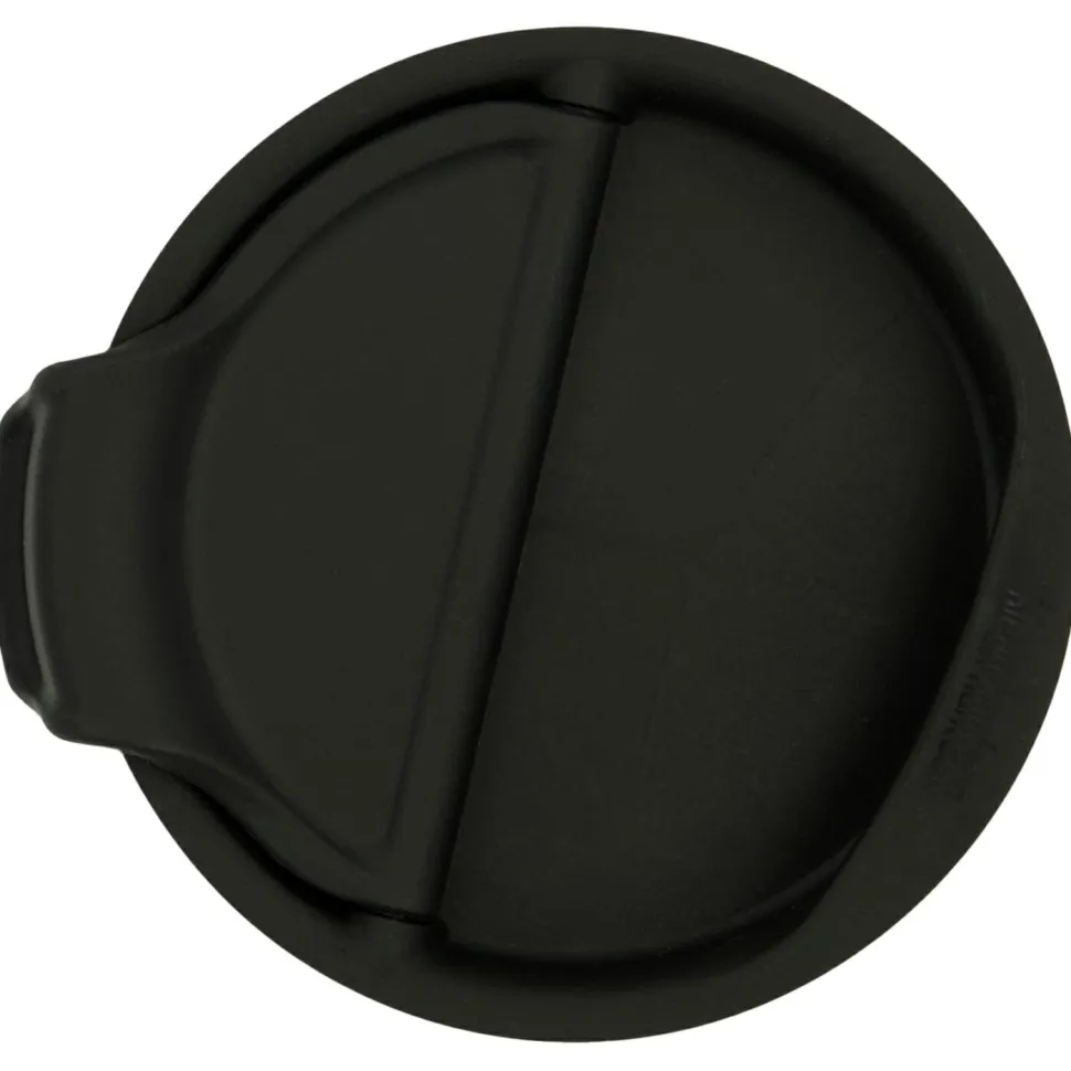 Klean Kanteen - Rise Flip Lid - Deckel