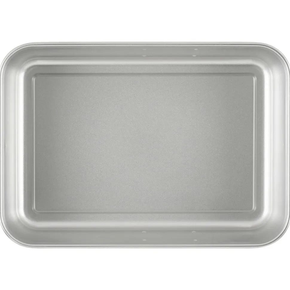Klean Kanteen - Rise Meal Box - Essensaufbewahrung