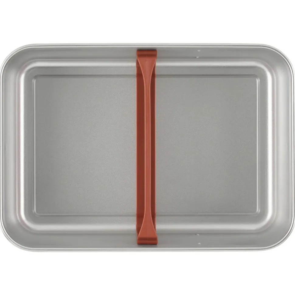 Klean Kanteen - Rise Meal Box - Essensaufbewahrung