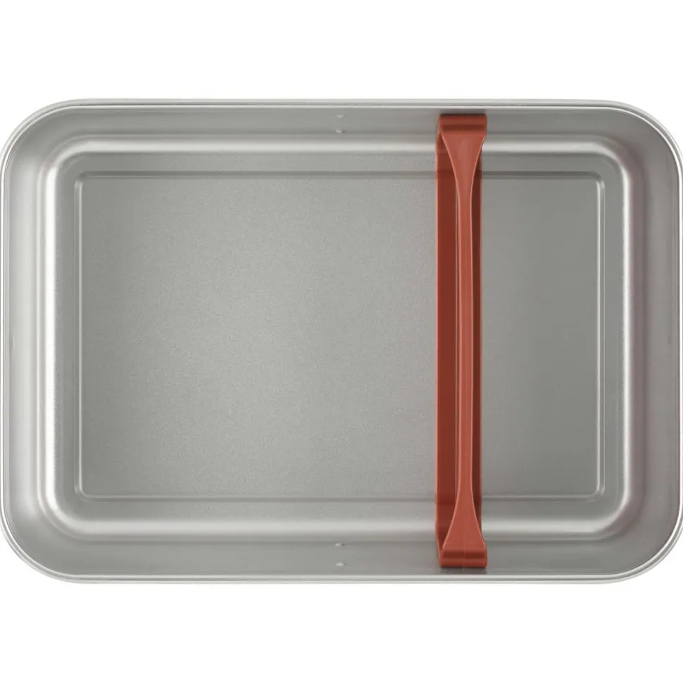Klean Kanteen - Rise Meal Box - Essensaufbewahrung