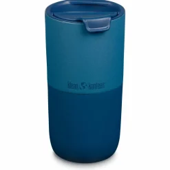 Klean Kanteen - Rise Tumbler Flip Lid - Isolierbecher