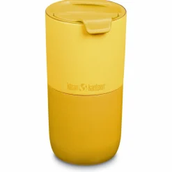 Klean Kanteen - Rise Tumbler Flip Lid - Isolierbecher
