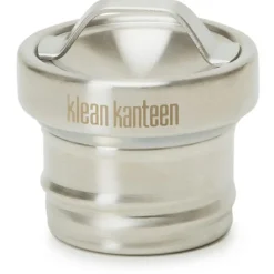 Klean Kanteen - Steel Classic Caps