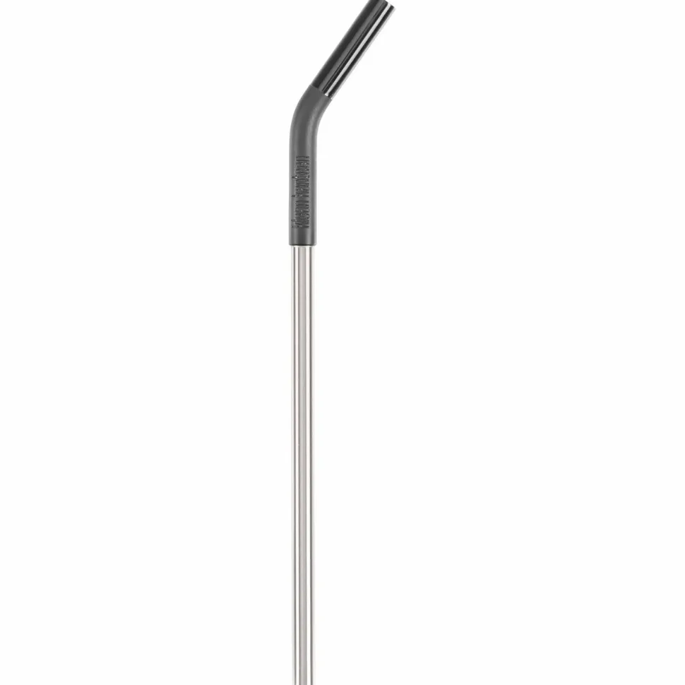 Klean Kanteen - Straw with Silicone Tip - Trinkhalm