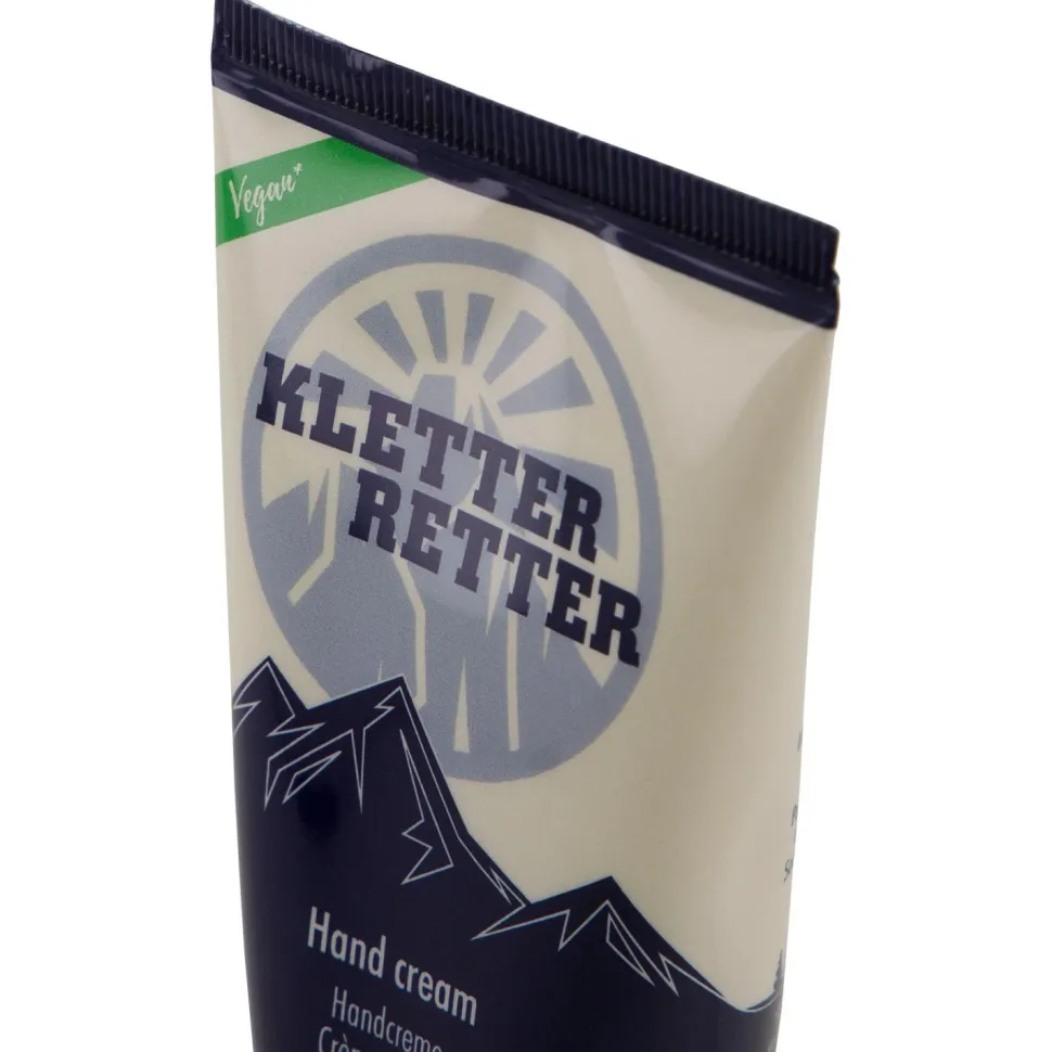 KletterRetter - Handcreme - Hautpflege