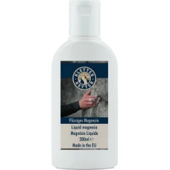 KletterRetter - Liquid Chalk - Chalk