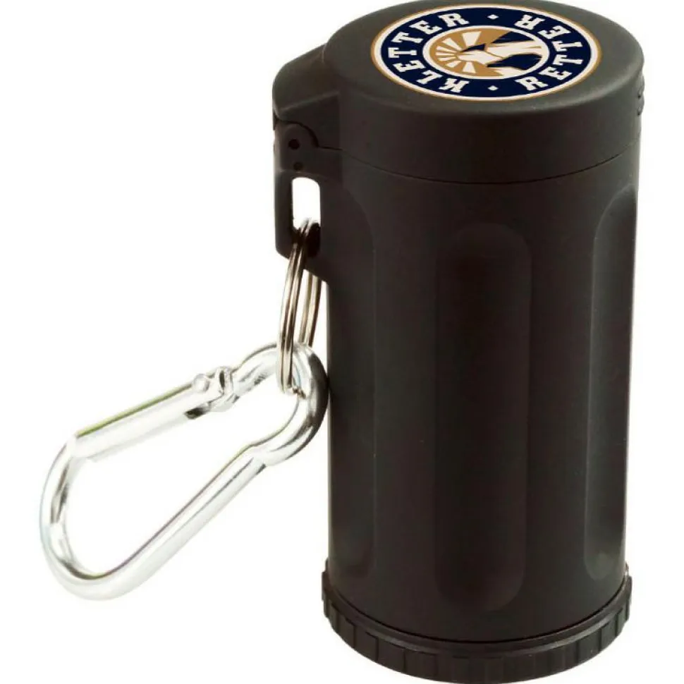 KletterRetter - Mini Aschenbecher