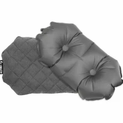 Klymit - Luxe Pillow - Kissen
