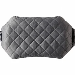 Klymit - Luxe Pillow - Kissen