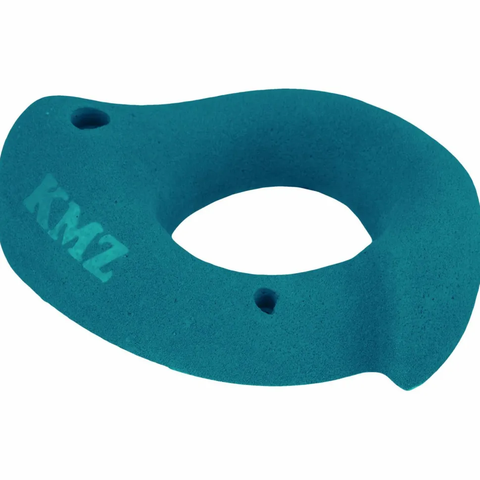 KMZ Holds - Giga 8 - Klettergriff