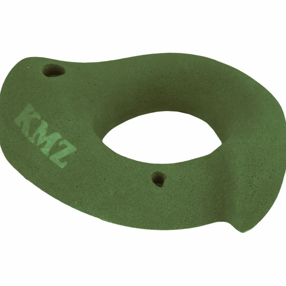 KMZ Holds - Giga 8 - Klettergriff