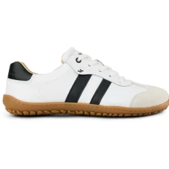 Koel - Ilo Napa - Barfußschuhe
