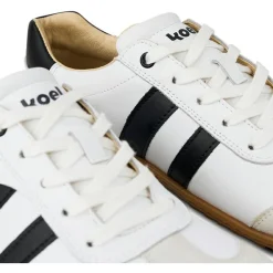Koel - Ilo Napa - Barfußschuhe