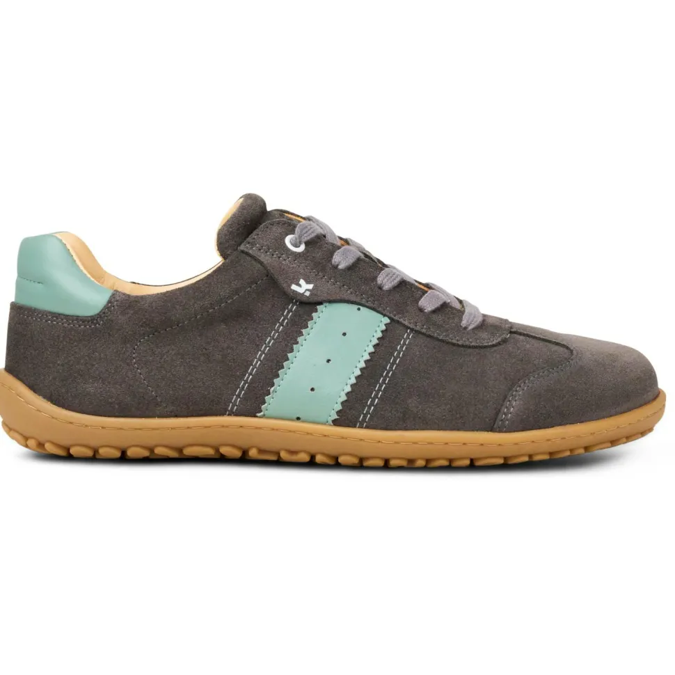 Koel - Ilo Suede 3.0 - Barfußschuhe