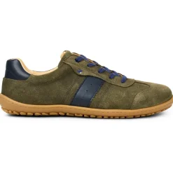 Koel - Ilo Suede 3.0 - Barfußschuhe