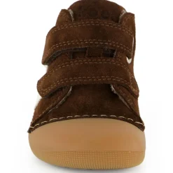 Koel - Kid's Austin Merino - Barfußschuhe
