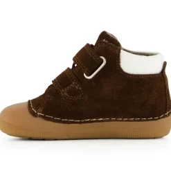 Koel - Kid's Austin Merino - Barfußschuhe