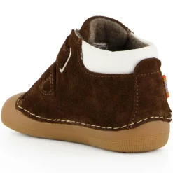 Koel - Kid's Austin Merino - Barfußschuhe