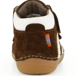 Koel - Kid's Austin Merino - Barfußschuhe