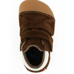 Koel - Kid's Austin Merino - Barfußschuhe
