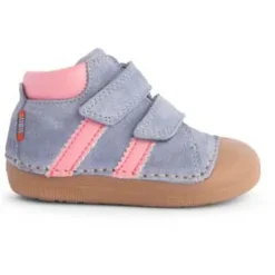 Koel - Kid's Austin Merino - Barfußschuhe