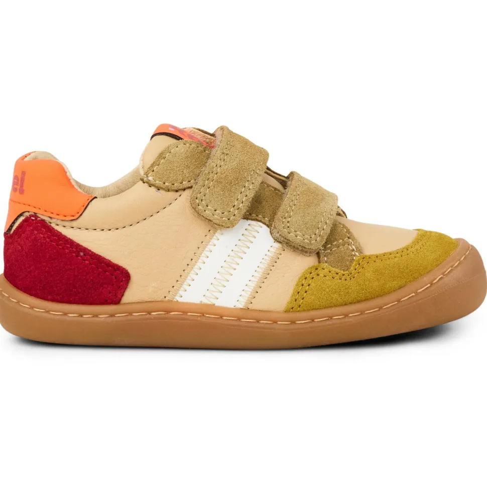Koel - Kid's Bali 3.0 - Barfußschuhe