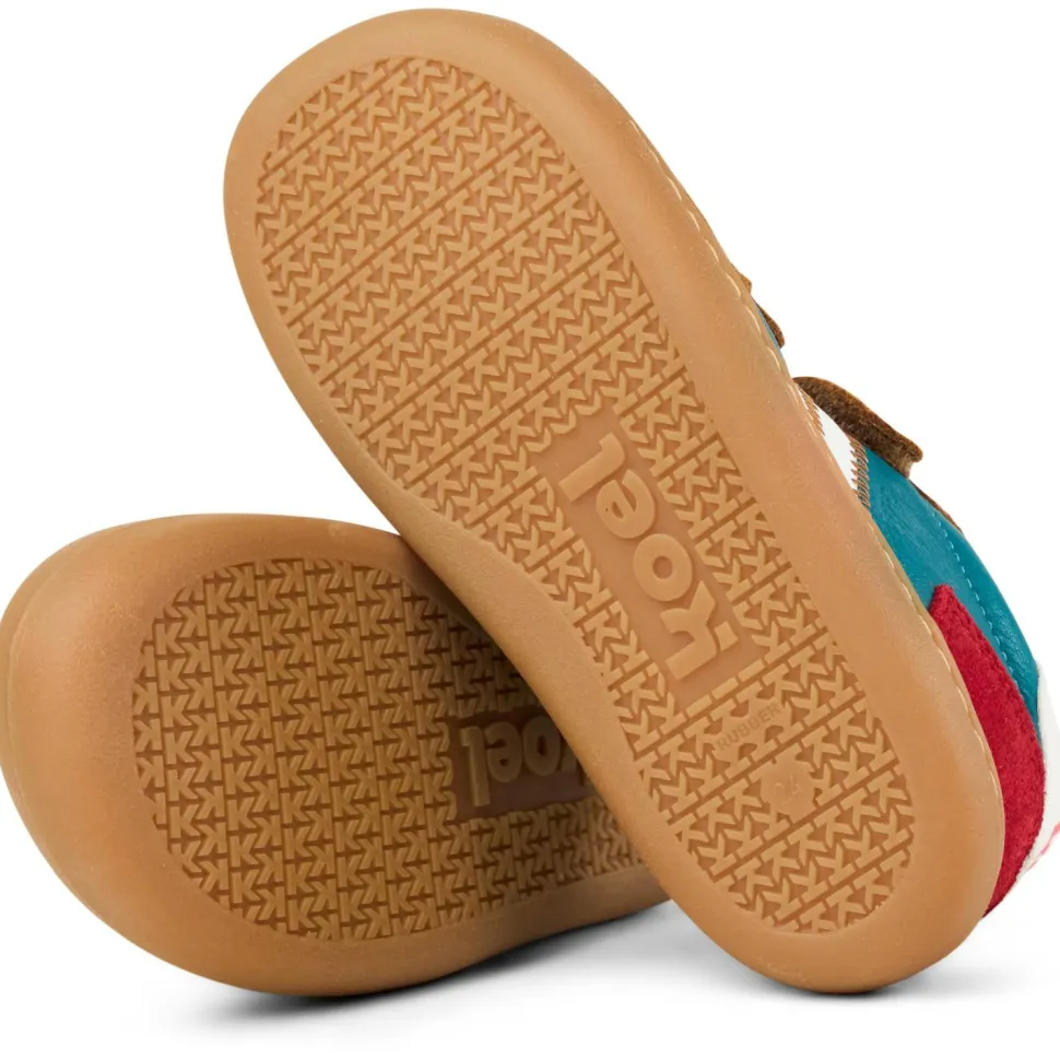 Koel - Kid's Bali 3.0 - Barfußschuhe