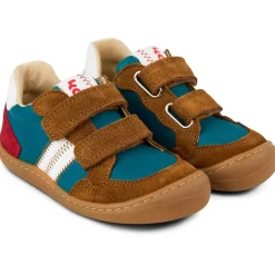 Koel - Kid's Bali 3.0 - Barfußschuhe