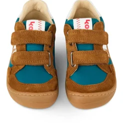 Koel - Kid's Bali 3.0 - Barfußschuhe