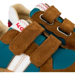 Koel - Kid's Bali 3.0 - Barfußschuhe