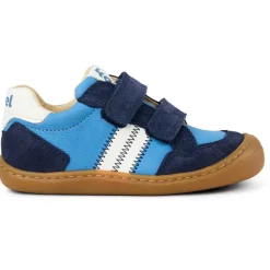Koel - Kid's Bali 3.0 - Barfußschuhe