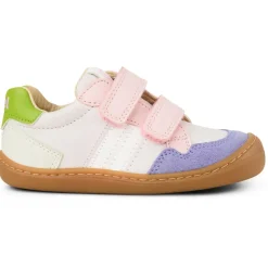 Koel - Kid's Bali 3.0 - Barfußschuhe