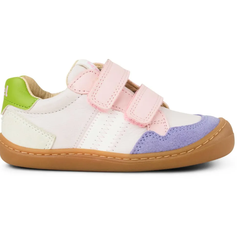 Koel - Kid's Bali 3.0 - Barfußschuhe