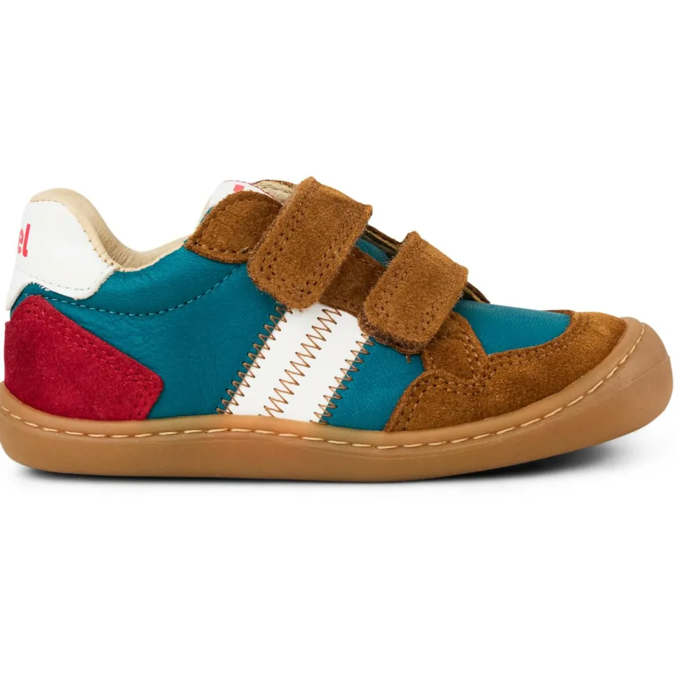 Koel - Kid's Bali 3.0 - Barfußschuhe