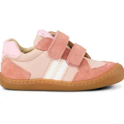 Koel - Kid's Bali 3.0 - Barfußschuhe