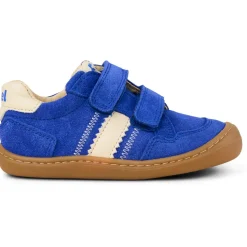 Koel - Kid's Bali Suede 3.0 - Barfußschuhe