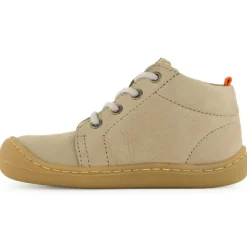 Koel - Kid's Ben 2.0 - Barfußschuhe