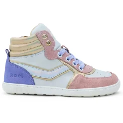 Koel - Kid's Danish Napa - Barfußschuhe