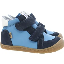 Koel - Kid's Dari Cotton - Barfußschuhe