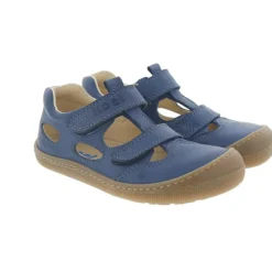 Koel - Kid's Deen Nappa - Sandalen