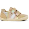 Koel - Kid's Denis Metalic 3.0 - Barfußschuhe