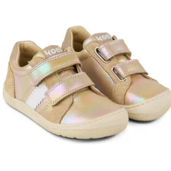 Koel - Kid's Denis Metalic 3.0 - Barfußschuhe