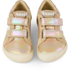 Koel - Kid's Denis Metalic 3.0 - Barfußschuhe