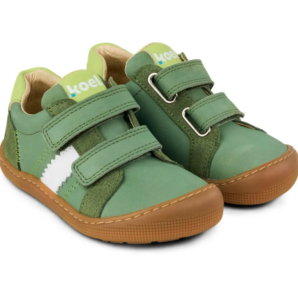 Koel - Kid's Denis Napa New 3.0 - Barfußschuhe