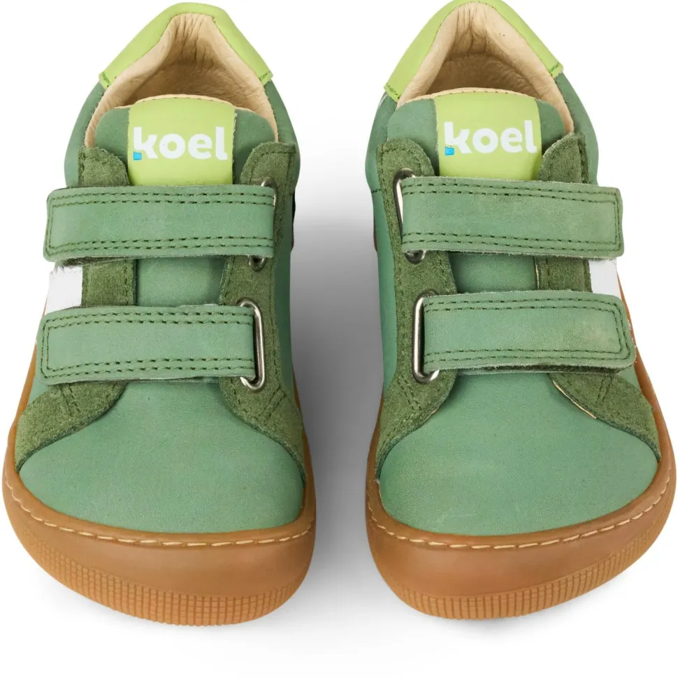 Koel - Kid's Denis Napa New 3.0 - Barfußschuhe