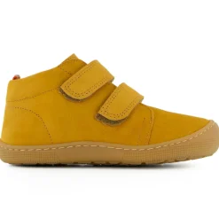 Koel - Kid's Don 2.0 - Barfußschuhe
