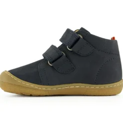 Koel - Kid's Don 2.0 - Barfußschuhe