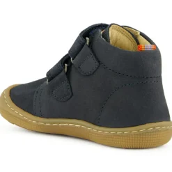Koel - Kid's Don 2.0 - Barfußschuhe
